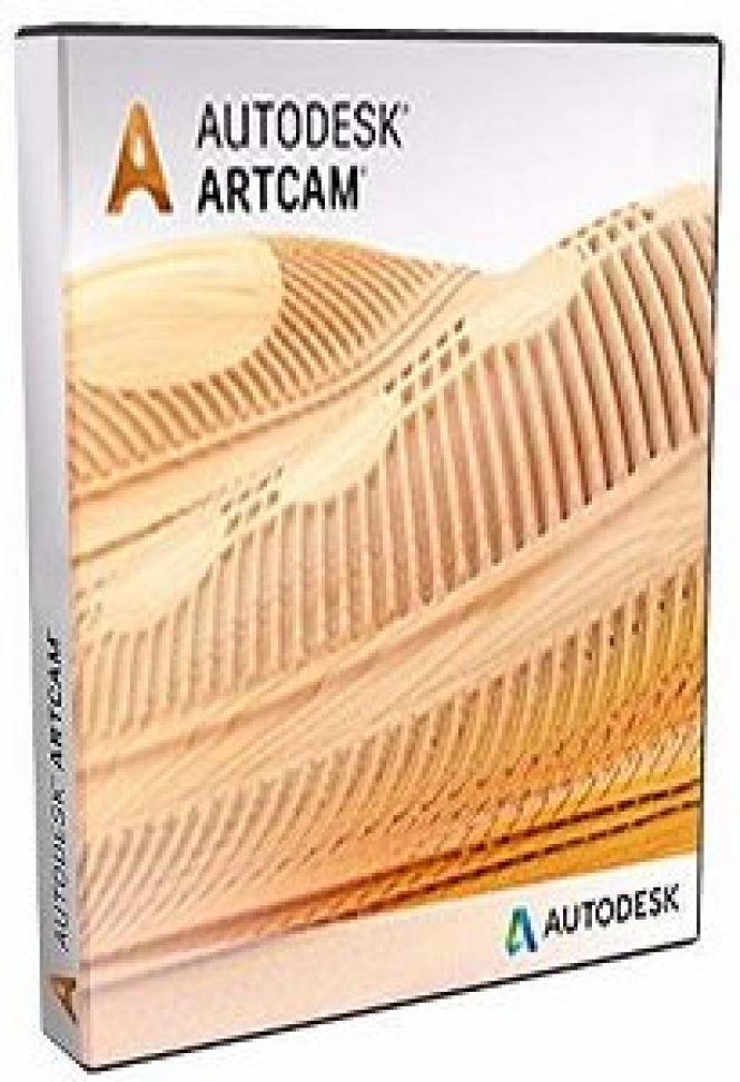 artcam pro 2018 download